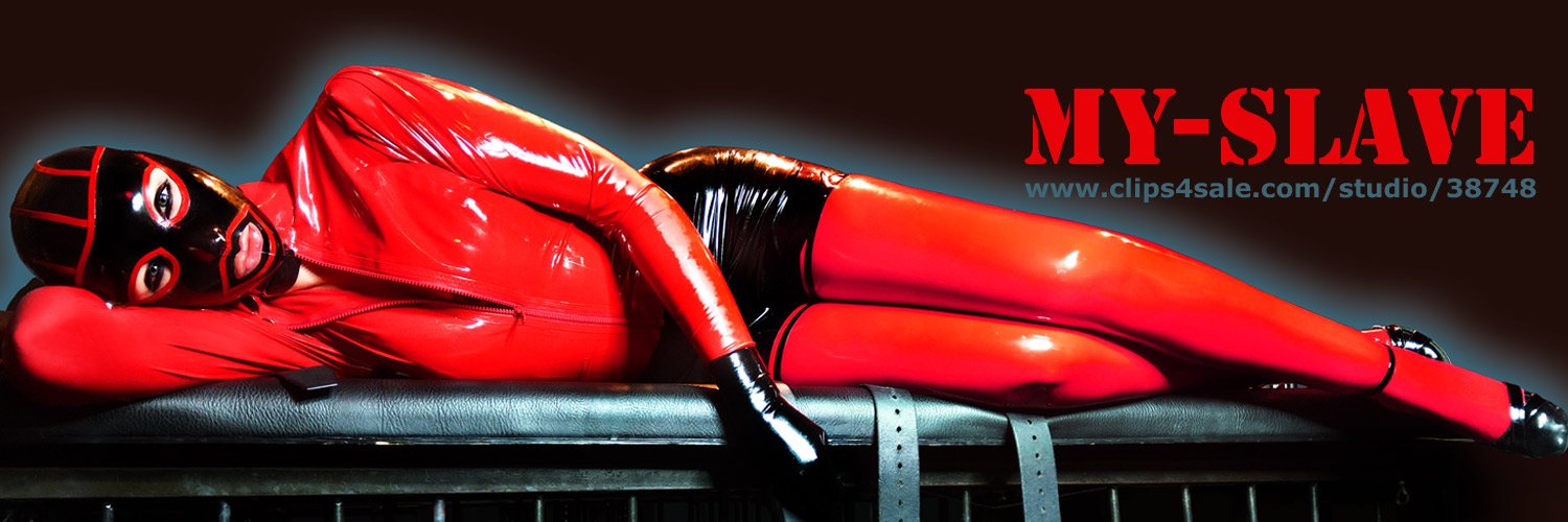 Eva banner
