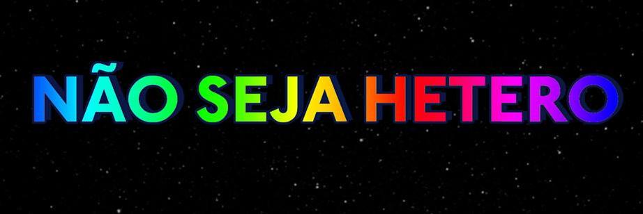 Matheuskj's profile banner image