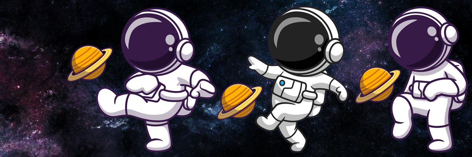 Rudignwn_'s profile banner image