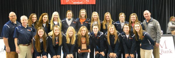 CoachGees Profile Banner