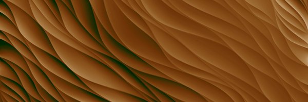 MuddyGecko Profile Banner