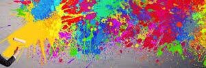 gallardeando_es's profile banner image