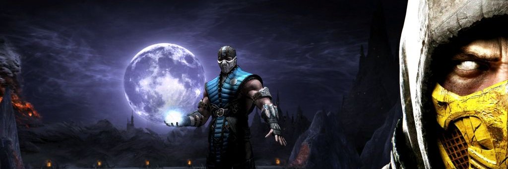 93mijares's profile banner image