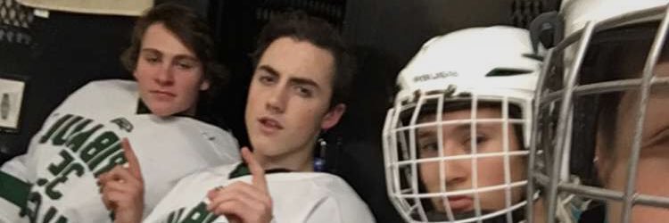 Vos_Is_A_Boss's profile banner image