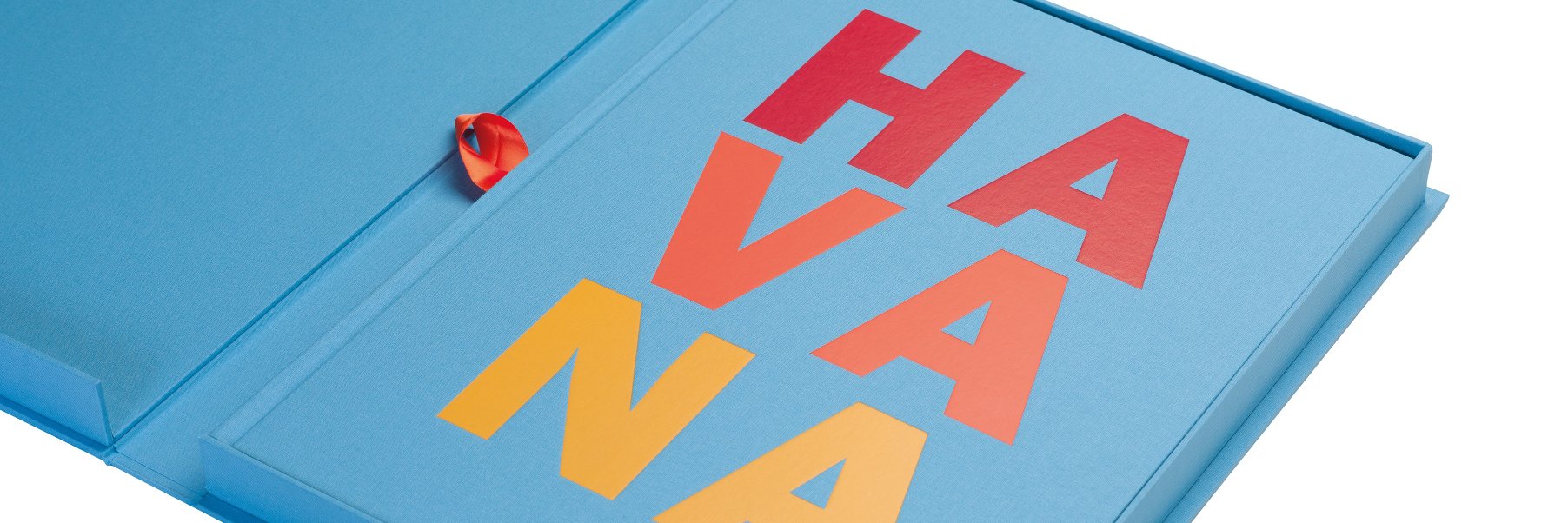 Ludlow Bookbinders banner