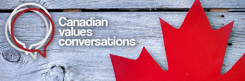 CDN_Values's profile banner image