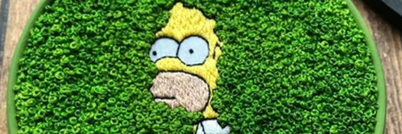 MerMerS83's profile banner image