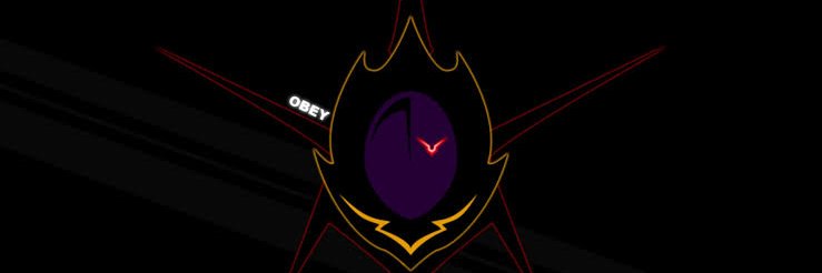 Jayelpiar's profile banner image