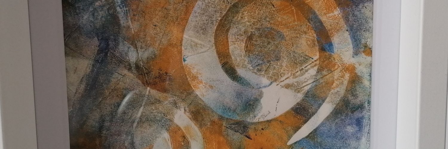 filiagulla. SI banner