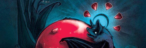 britdraws Profile Banner