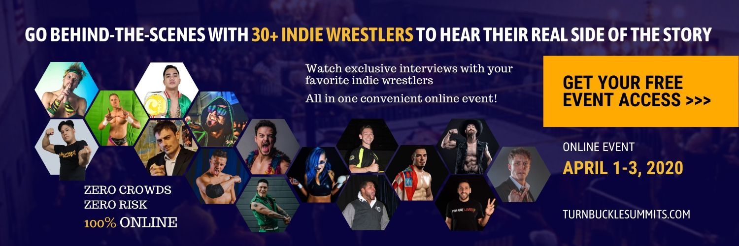 JordanJGarber's profile banner image