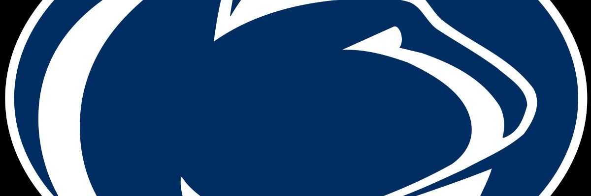 Nittany8's profile banner image