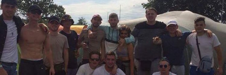 Luca Sagina banner