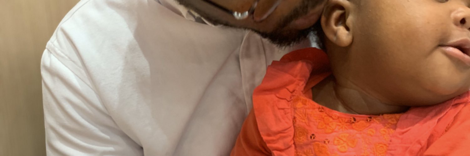 flyzer_g's profile banner image