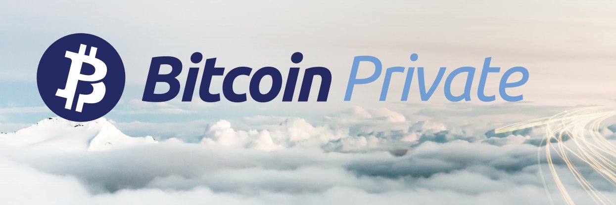 J62 🟠₿⚡️⚡️🚀🌙 banner