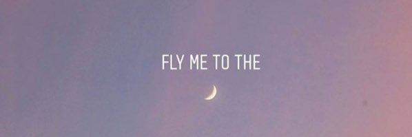 noona01_'s profile banner image