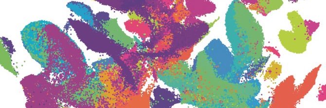 Hadley Miller banner