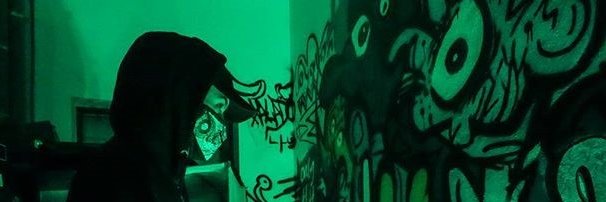 JamBitsz💎 banner