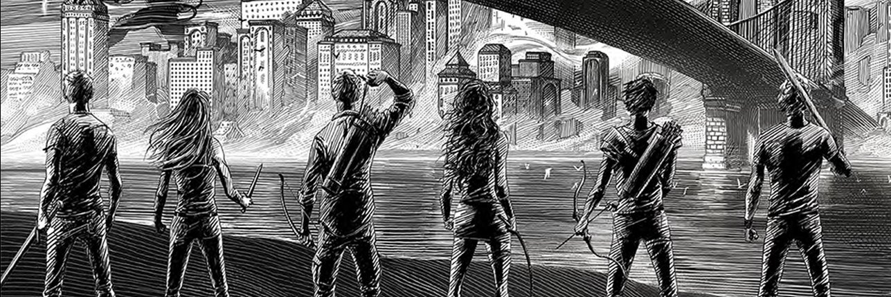 Shadowhuntwiki's profile banner image