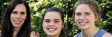 GerardoOudri's profile banner image