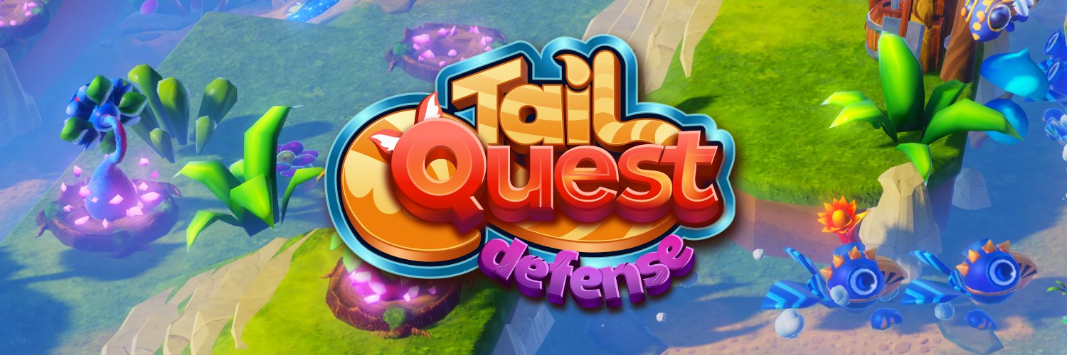 Isabell Latak-Grzesik 🍪 ☕ 🌱 banner