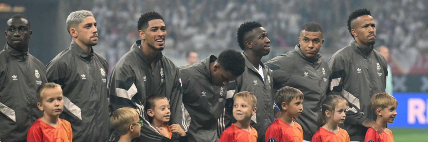 samkeliso_tk's profile banner image