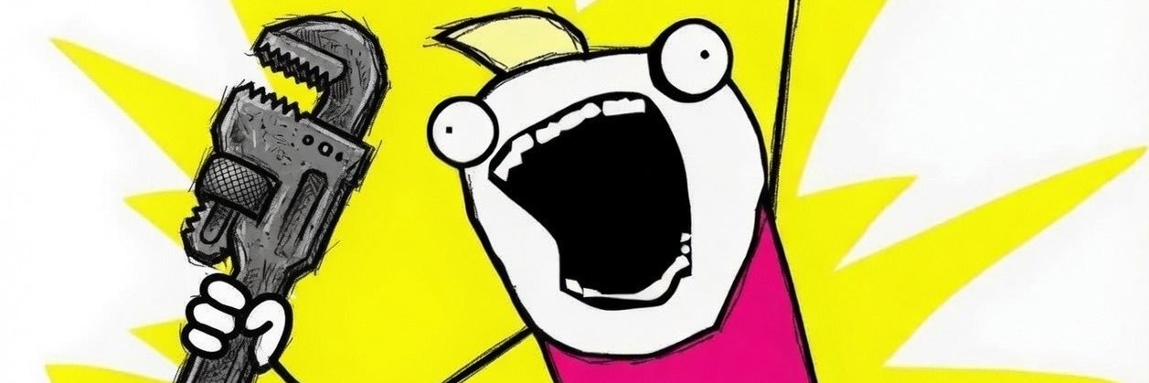 bigmattyh's profile banner image