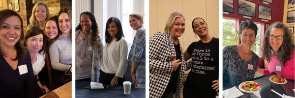 NYS_AWA Profile Banner