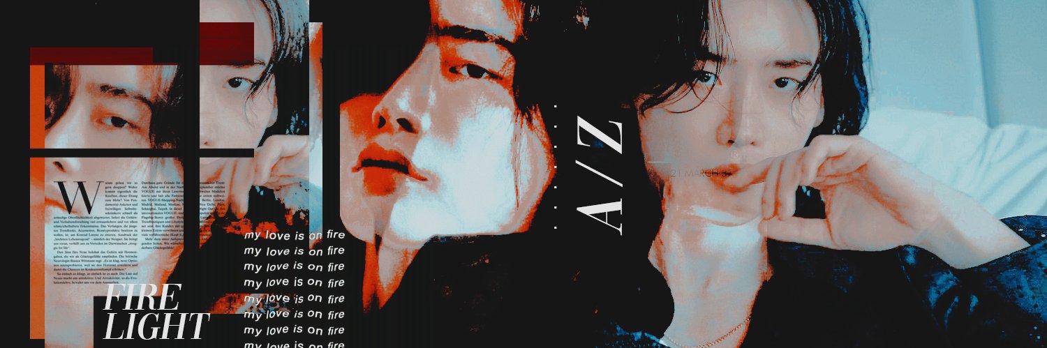 𝘼𝙕𝙍𝘼𝙀𝙇. banner