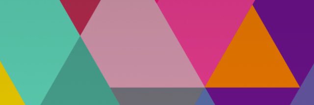 Fox banner