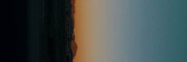 غولچه banner