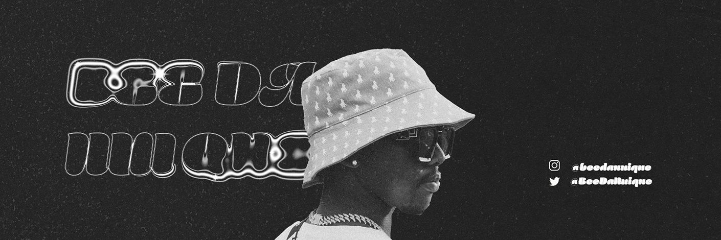 Bab’Shongwe🇸🇿🇿🇦 banner
