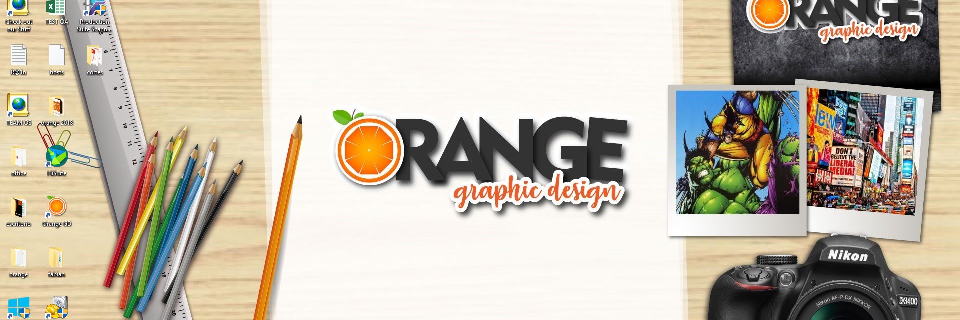 wrmiranda34236's profile banner image