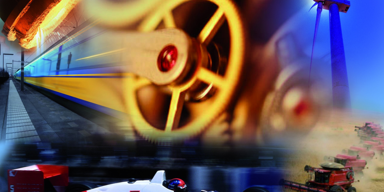 metrovali's profile banner image