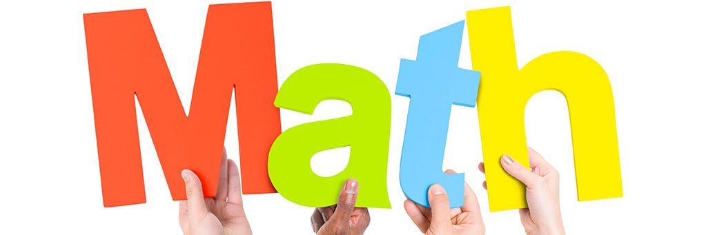 منيره الرويس🕊معلمة رياضيات 💓 banner