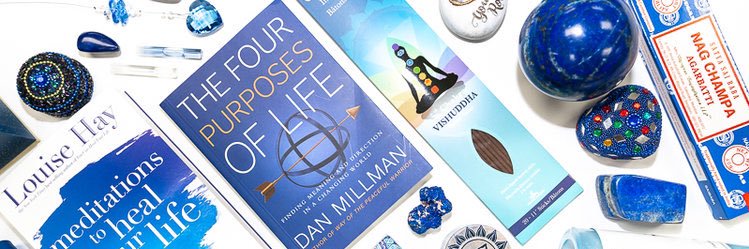 AscendantBooks's profile banner image