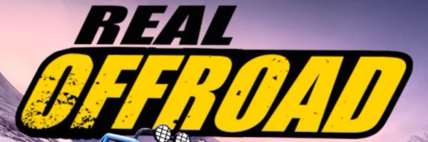 real_games_ Profile Banner