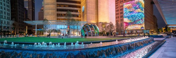 NTX_Market Profile Banner