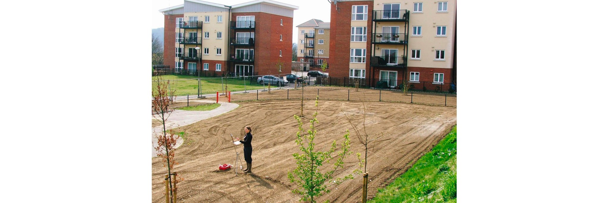 Susan Cunningham banner