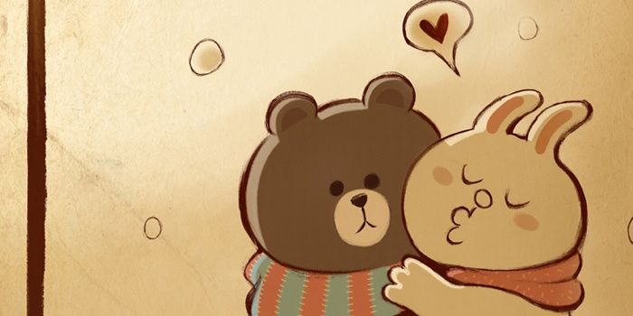 dani3006's profile banner image