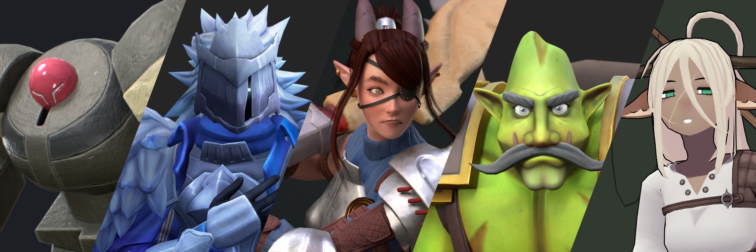 OmegaSlant banner