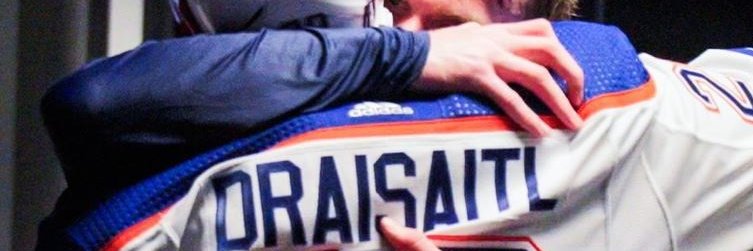 pinnygigs's profile banner image