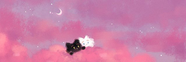 dvpramon's profile banner image