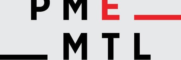 martinstp Profile Banner