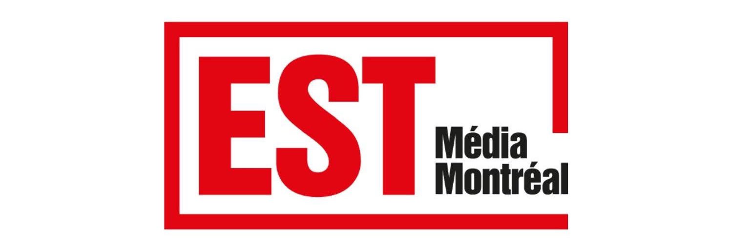 martinstp's profile banner image