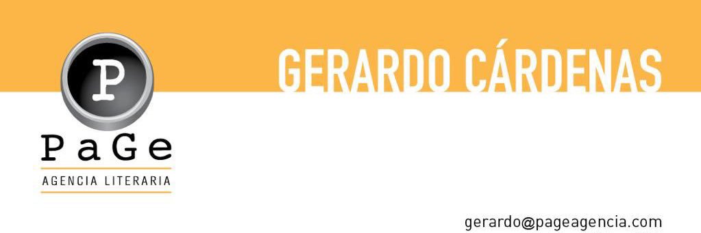 ElGerryChicago's profile banner image