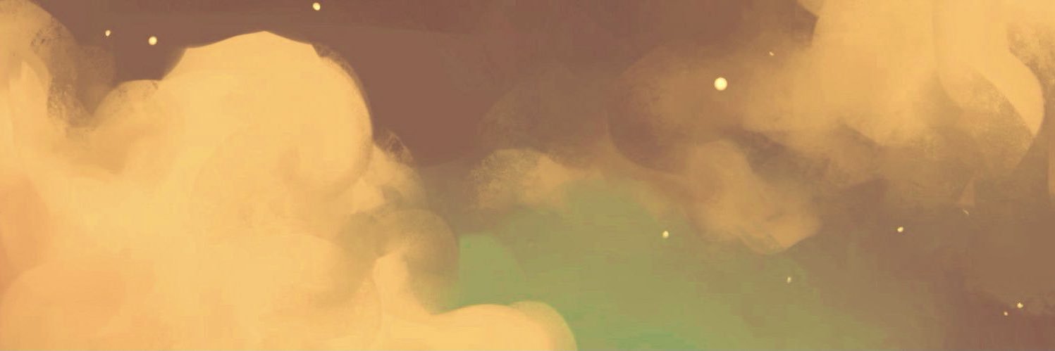 kas⁷'s banner