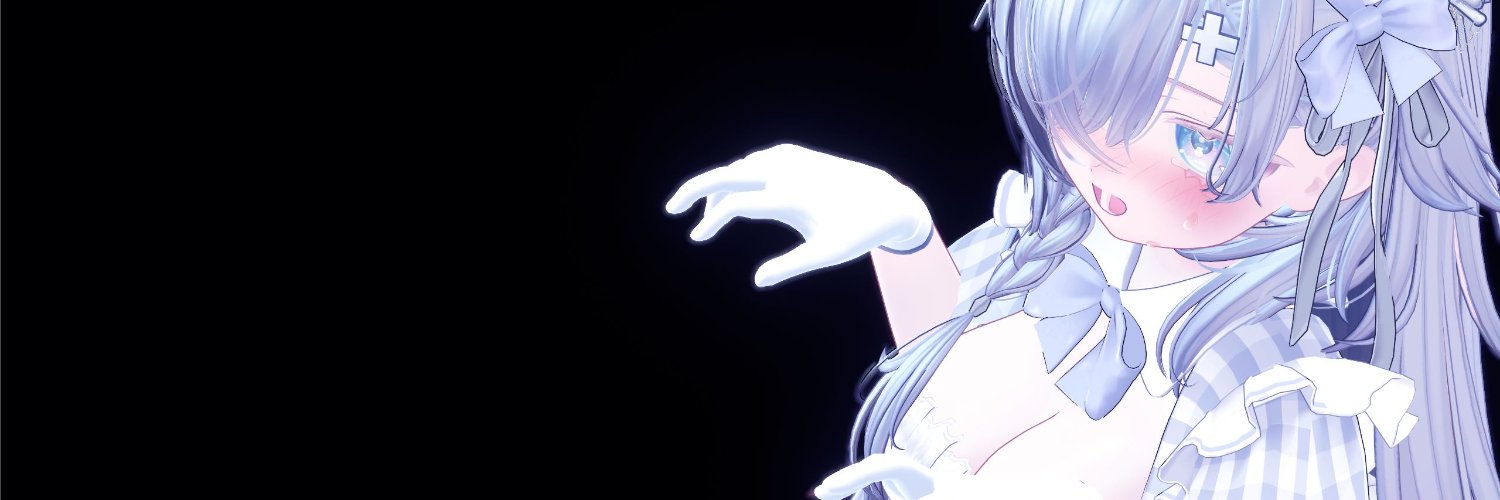 Fruitpex's profile banner image