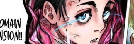 Cptn_Who's profile banner image