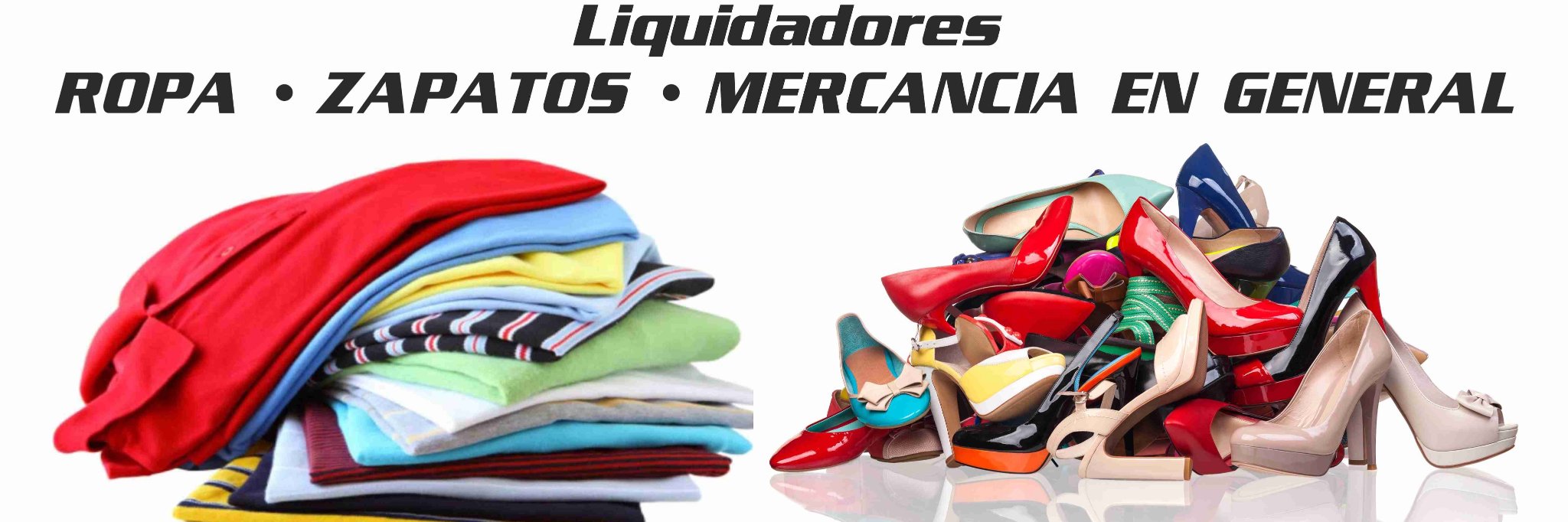 FMKCLOSEOUTS's profile banner image